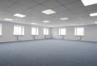 Buddongskylight-replacements-2.jpg; ?>